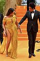 beyonce-bodymakeup2