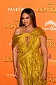 beyonce-bodymakeup2