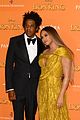 beyonce-jay-z-lion-king