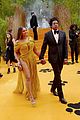 beyonce-jay-z-lion-king