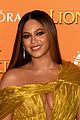beyonce-jay-z-lion-king