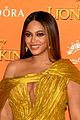 beyonce-jay-z-lion-king