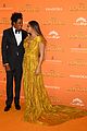 beyonce-jay-z-lion-king