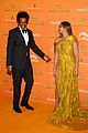 beyonce-jay-z-lion-king