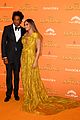beyonce-jay-z-lion-king