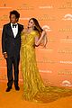 beyonce-jay-z-lion-king