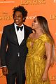 beyonce-jay-z-lion-king