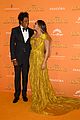 beyonce-jay-z-lion-king