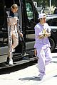 bieber-churching
