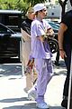 bieber-churching