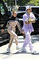bieber-churching