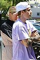 bieber-churching