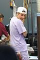 bieber-churching