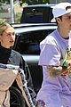 bieber-churching