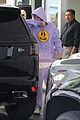 bieber-facepiercing