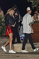 bieber-sushidate