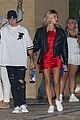 bieber-sushidate