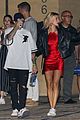 bieber-sushidate