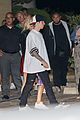 bieber-sushidate