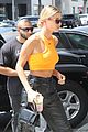 biebers-orange