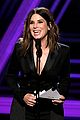 bullock-espys
