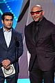 bullock-espys