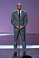 bullock-espys