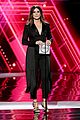 bullock-espys