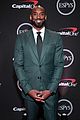 bullock-espys