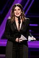 bullock-espys