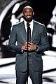 bullock-espys