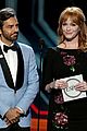 bullock-espys
