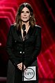 bullock-espys