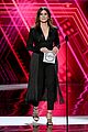 bullock-espys