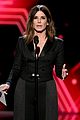 bullock-espys