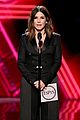 bullock-espys