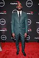 bullock-espys