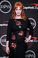 bullock-espys
