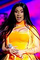 cardi-snatches