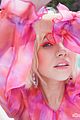 carly-allure