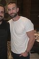 chace-bday