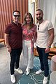 chace-bday