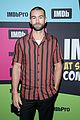 chace-bday