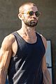 chace-crawford-arms