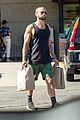 chace-crawford-arms