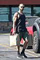 chace-crawford-arms