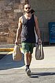 chace-crawford-arms