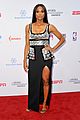 ciara-espn