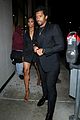 ciara-espn