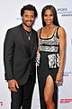 ciara-espn
